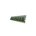 Samsung M321R4GA0BB0-CQK memory module 32 GB 1 x 32 GB DDR5 ECC
