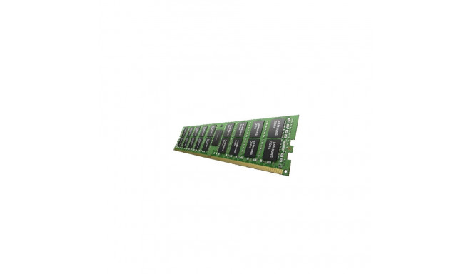 Samsung M321R4GA0BB0-CQK memory module 32 GB 1 x 32 GB DDR5 ECC