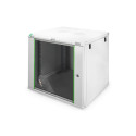 Digitus seinakapp Dynamic Basic seeria – 600x600 mm (LxS)