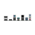ASUS PRO B650M-CT-CSM AMD B650 Socket AM5 micro ATX emaplaat