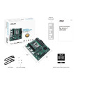 ASUS PRO B650M-CT-CSM AMD B650 Socket AM5 micro ATX emaplaat