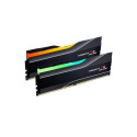 G.Skill Trident Z5 Neo RGB F5-6000J4048F24GX2-TZ5NR memory module 48 GB 2 x 24 GB DDR5 6000 MHz