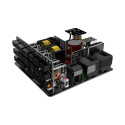 LC-Power LC1000P V3.0 toiteplokk 1000 W 20+4 pin ATX must