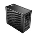 LC-Power LC1000P V3.0 power supply unit 1000 W 20+4 pin ATX ATX Black