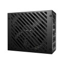 LC-Power LC1000P V3.0 toiteplokk 1000 W 20+4 pin ATX must