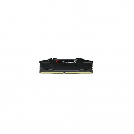 G.Skill Ripjaws V 64GB DDR4-3200Mhz memory module 4 x 16 GB
