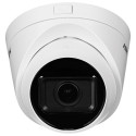 HIKVISION DS-2CD1H43G2-IZ (2.8-12mm) IP-kaamera