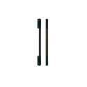 SATEL BARRIER ACTIVA-5 BR (BROWN)