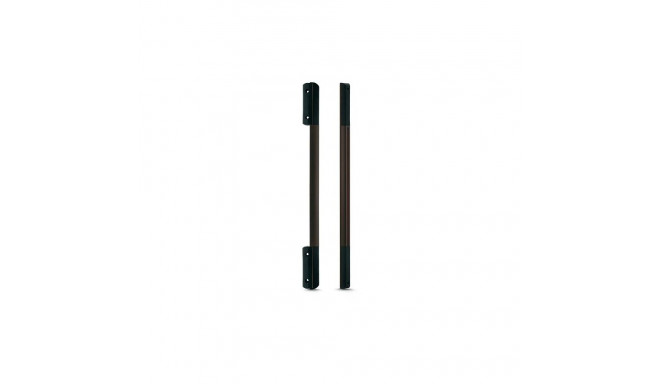 SATEL BARRIER ACTIVA-5 BR (BROWN)
