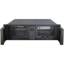 Inter-Tech 3U-3098-S rack must