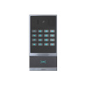 Fanvil i64 video intercom system 2 MP Aluminium