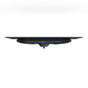GIGABYTE AORUS FO27Q5P OLED QHD mängimonitor