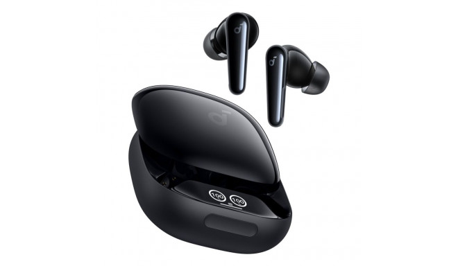 Anker Soundcore Liberty 4 Pro kõrvaklapid