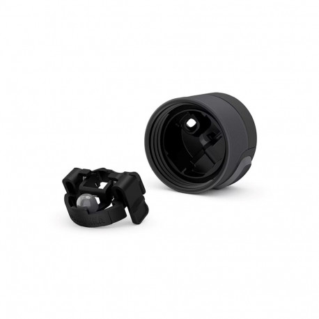 KAMBUKKA Etna 3-in-1 cup lid