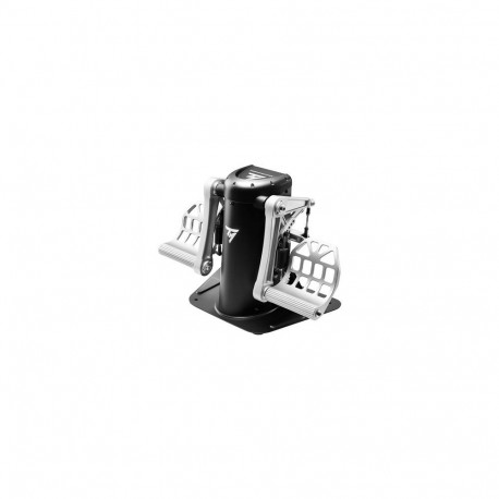Thrustmaster TPR: Pendular Rudder