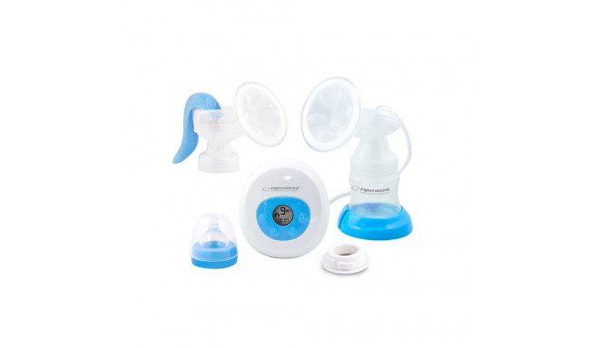 Esperanza ECM003B elektrooniline rinnapump 150 ml