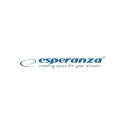 Esperanza ECM003B elektrooniline rinnapump 150 ml