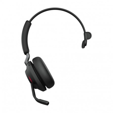 Jabra Evolve2 65 USB-A UC mono must