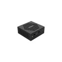 ZOTAC ZBOX C Series - mini PC N100 - 0