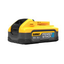 DeWalt DCBP518H2-XJ Powerstack 2x 18V