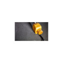DeWALT DWE7800-QS floor polisher/sander