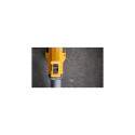 DeWALT DWE7800-QS floor polisher/sander