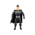 Figurka stretch dc superman