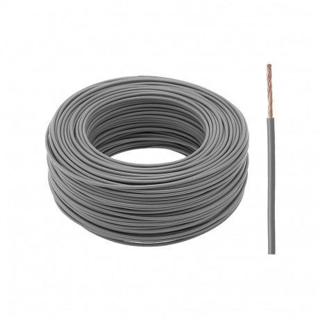 1300# Hall lgy juhe 1 x 1,0 (100 tk)