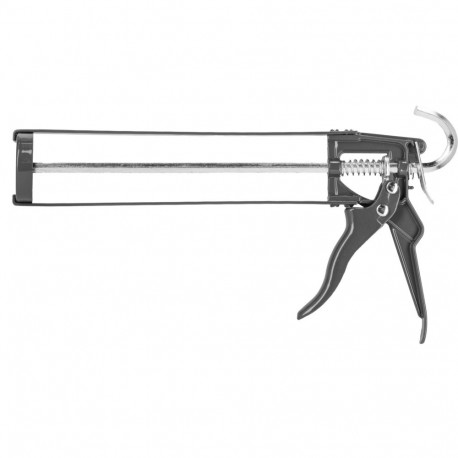 18003 Wyciskacz do tub 225mm ramowy, Proline