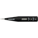 10542 Elektritester, pingenäidik 250V~ Proline
