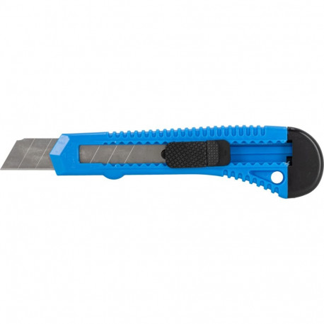 Nož 150/18mm keskmine murdeteraga