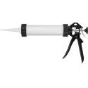 18009 Hermeetikupüstol 300ml padrunitele, L: 225mm, Proline