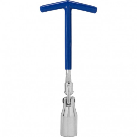 Klucz do świec 21mm