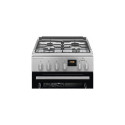 Electrolux LKK560228X
