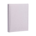 Focus Base Line Canvas Super 200 10x15 Beige