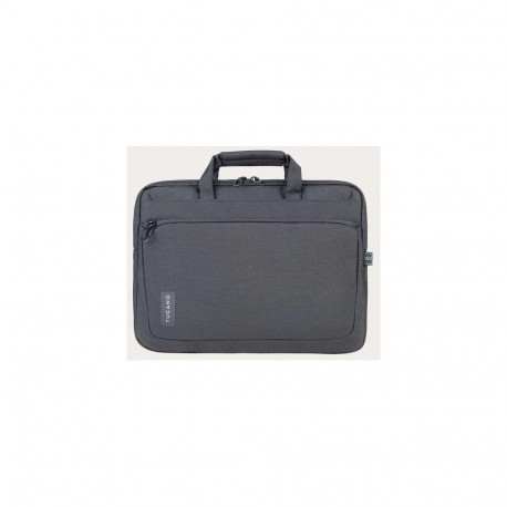 Tucano Work Out 4 35.6 cm (14") Sleeve case Blue