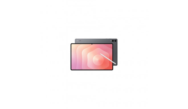 Samsung Galaxy Tab S11 Ultra (14.6&quot;)