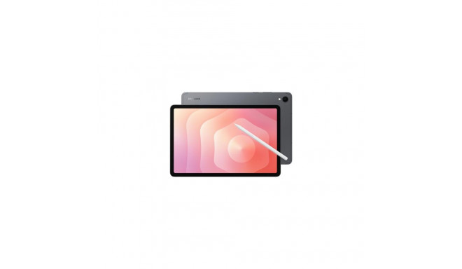 Samsung Galaxy Tab S11 5G (11&quot;)