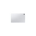 Samsung Galaxy Tab S11 128 GB 27.9 cm (11") 12 GB Wi-Fi 6 (802.11ax) Silver Samsung Galaxy Tab S11 128 GB 27.9 cm (11") 12 GB Wi-Fi 6 (802.11ax) Silver