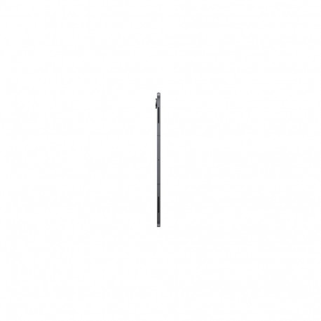 Samsung Galaxy Tab S11 Ultra (14.6")