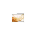 Samsung Galaxy Tab S8 SM-X706B 5G Qualcomm Snapdragon LTE-TDD &amp; LTE-FDD 256 GB 27.9 cm (11&a