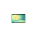 Samsung Galaxy Tab S10 FE 5G (10.9&quot;)