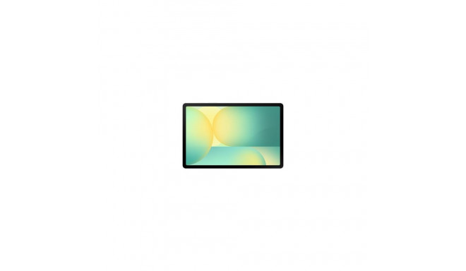 Samsung Galaxy Tab S10 FE 5G (10.9&quot;)