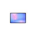 Samsung Galaxy Tab S10 FE+ 5G (13.1&quot;)