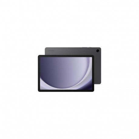 Samsung Galaxy Tab A9+ SM-X210R Snapdragon 256 GB 27.9 cm (11") 8 GB Wi-Fi 5 (802.11ac) Android