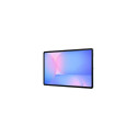 Samsung Galaxy Tab S10 FE+ 5G (13.1&quot;)