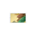 Samsung Galaxy Tab A7 Lite SM-T220NZSAEUE tablet Mediatek 32 GB 22.1 cm (8.7") 3 GB Wi-Fi 5 Samsung Galaxy Tab A7 Lite SM-T220NZSAEUE tablet Mediatek 32 GB 22.1 cm (8.7") 3 GB Wi-Fi 5