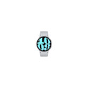 Samsung Galaxy Watch6 SM-R945F 3.81 cm (1.5&quot;) OLED 44 mm Digital 480 x 480 pixels Touchscre