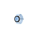 Samsung Galaxy Watch FE SM-R861 3.05 cm (1.2&quot;) AMOLED 40 mm Digital 396 x 396 pixels Touchs