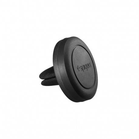 Spigen Car Mount Air Vent Magn Univ Bl Mobile phone/Smartphone Black